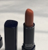 Two NEW Cover Girl Lipstick - 3