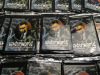 30 Underworld 1998 Wax Packs - 4