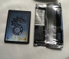 30 Underworld 1998 Wax Packs - 7