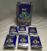 1991 Fleer Baseball 36 Pack Box