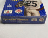 1991 Sealed CFL 36 Count Cards - 2