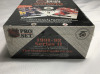 1991-92 NHL Pro Set Series II Sealed Box - 2