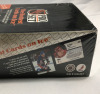 1991-92 NHL Pro Set Series II Sealed Box - 3