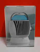New TimLimu Cooling Fan