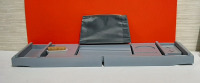New Bath Caddy Tray