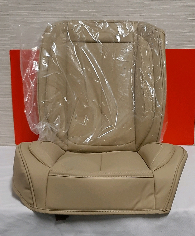 New Premium Universal Seat Cover