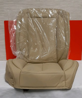 New Premium Universal Seat Cover