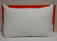 New Two Phantoscope Pillows
