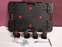 150 kg Furniture Mover
