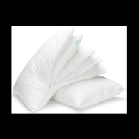 New Ever Snug Pillows