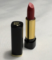 New Lancôme Glossy Red Lipstick