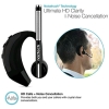 New Naztech N750 Emerge Wireless Headset - 5