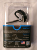 New Naztech N750 Emerge Wireless Headset - 9