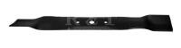 21-3/8" Blade Fits John Deere<br/>