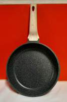 New Carote Granite Non-stick 10" Frying Pan