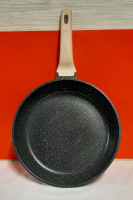 New Carote Granite Non-stick 11.5" Frying Pan