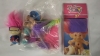 Trolls Lot - 3 Unopened Puzzles & Dolls - 4