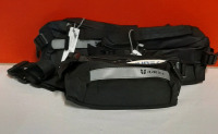 New Iurek Fanny Packs