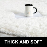 New Lochas Ultrasoft Rug