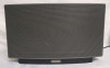 SONOS PLAY 5 First Generation Grey / Black Speaker . Tested Working - 2