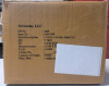New - McSunley Water Bath Canner w/Glass Lid, Induction Capable, 21.5Qt, Stainless Steel - 4