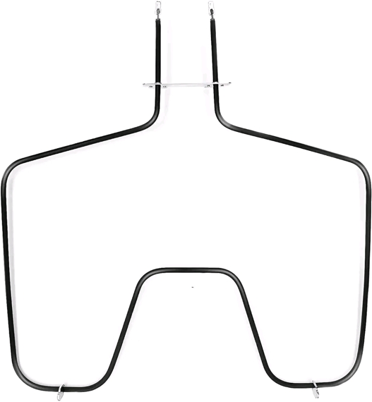 Bake Element WB44K5012 Oven Heating Element Replacement