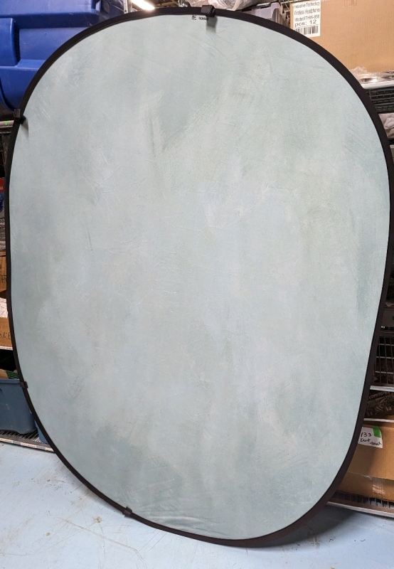 Kate Photography Collapsible Backdrop