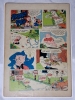 1952 Porky Pig Comic , 1959 Tweety & Sylvester and 1977 Woody Woodpecker Comic - 3