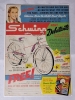 1952 Porky Pig Comic , 1959 Tweety & Sylvester and 1977 Woody Woodpecker Comic - 5