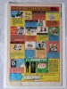 1952 Porky Pig Comic , 1959 Tweety & Sylvester and 1977 Woody Woodpecker Comic - 7