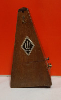 Vintage Wittner Metronome