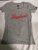 50 New Ladies' sz Small Leinenkugels T-shirts - 2