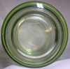 Villeroy & Boch Signed Art Deco Vase . Measures 9.5" Tall . No chips or cracks - 4