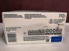 New Oral-B iO Clean Rechargeable Toothbrush - 3