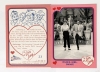 Case of Vintage I LOVE LUCY Collector Cards - 2