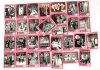 Case of Vintage I LOVE LUCY Collector Cards - 3