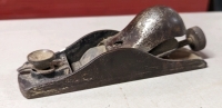 Vintage Craftsmen No 3732 Low Angle Block Plane