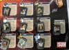Full STAR WARS Episode III Official 2005 Pin Collection (Complete!) from the Toronto Sun - 3