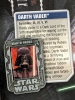 Full STAR WARS Episode III Official 2005 Pin Collection (Complete!) from the Toronto Sun - 6