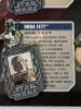 Full STAR WARS Episode III Official 2005 Pin Collection (Complete!) from the Toronto Sun - 7