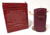 Vintage 2002 ELVIS King of Rock and Roll Carlton Cards Christmas Ornament (Plays "All Shook Up") - 2