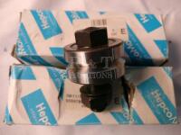 5 New HepcoMotion Double Linear Motion Bearings - JA10E