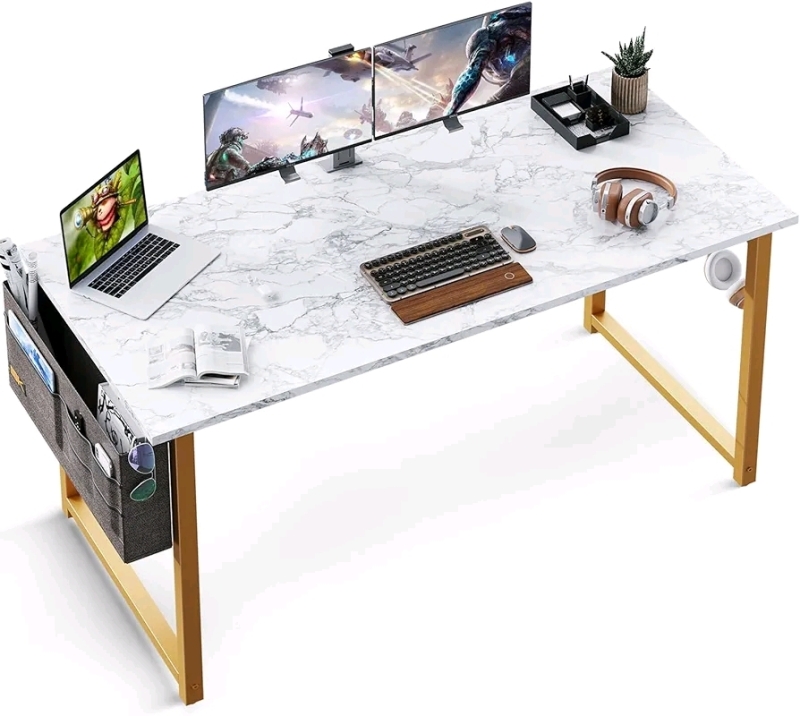 ODK Computer Desk