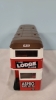Vintage Corgi London Transport Double Decker Bus - Diecast - 3