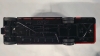 Vintage Corgi London Transport Double Decker Bus - Diecast - 6