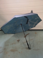 Umbrella 42.5" diameter