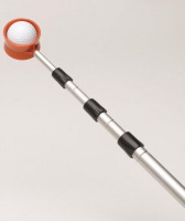 Golf 10' Ball Retriever