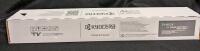 New Kyocera Mita TK-8527K Laser Toner Cartridge Black