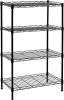 New Txxplv 4 Tier Storage Shelves