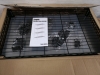 New Txxplv 4 Tier Storage Shelves - 4